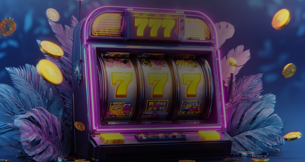 Wildz Casino