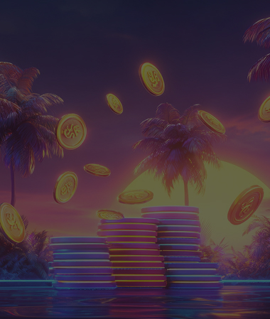 Wildz Casino