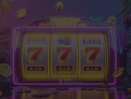Wildz Casino