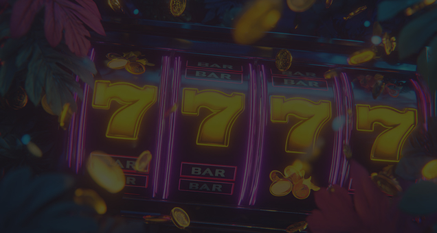 Wildz Casino