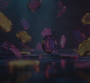 Wildz Casino