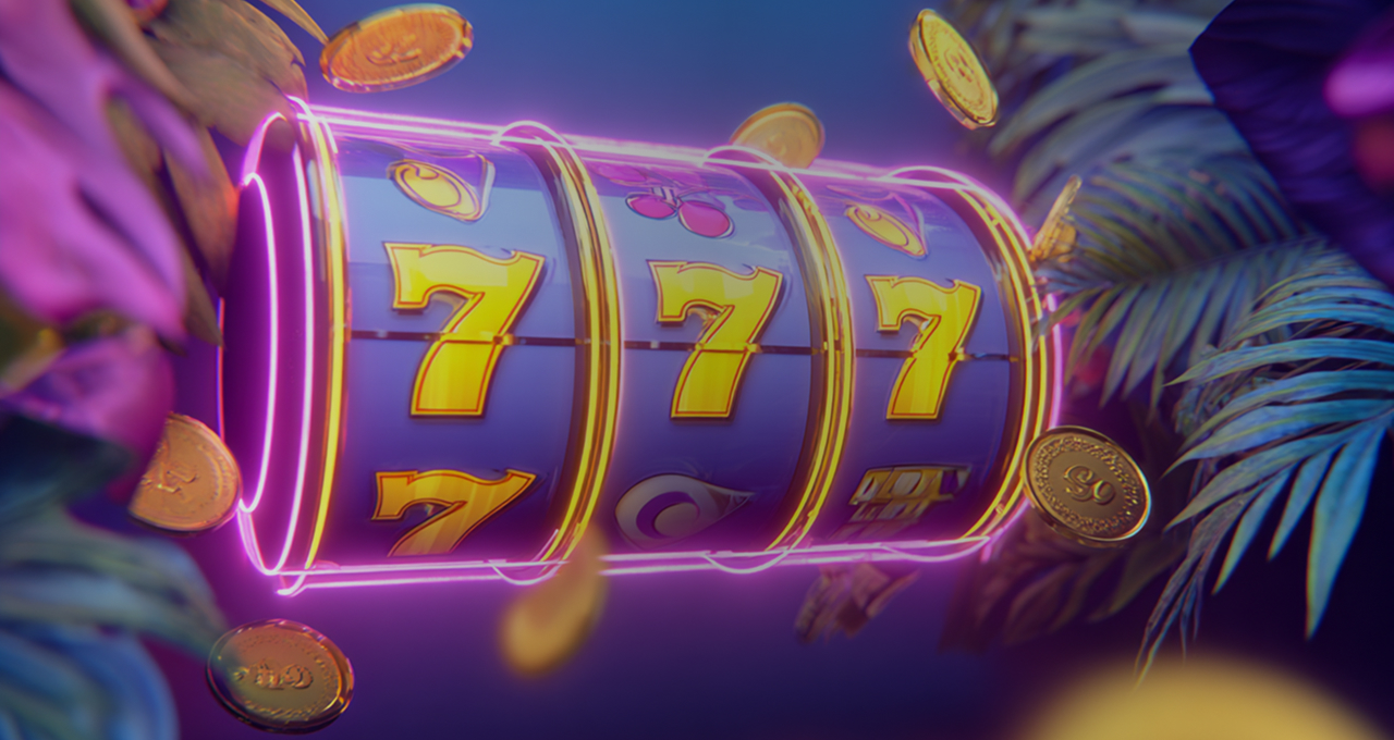 Wildz Casino