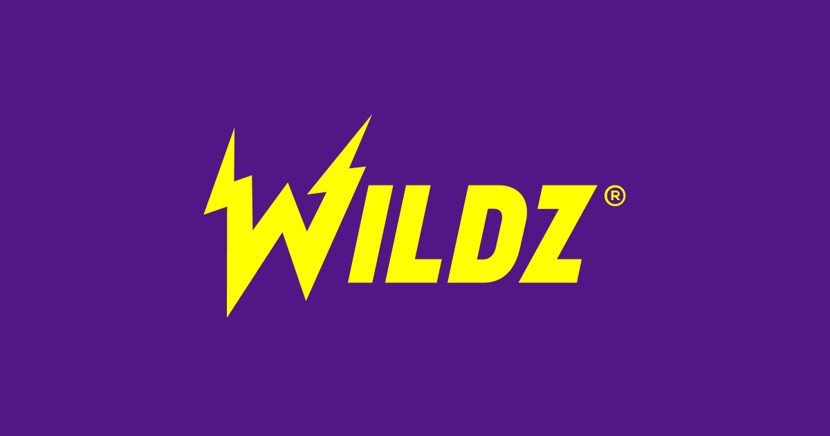 Wildz Casino Willkommensbonus